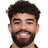 Gustavo Klismahn player photo