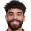 Gustavo Klismahn player photo