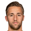 Jan de Boer player photo