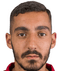 Mattia Tumminelli player photo