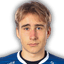 Måns Andersson player photo
