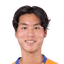 Junki Kenn Yoshimura player photo
