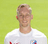 Junior Van Der Velden player photo