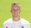 Junior Van Der Velden player photo