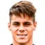 N. Talpone player photo