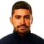 Paulo Nagamura player photo