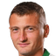 Vladyslav Klymenko player photo
