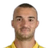 Matteo Cotali player photo