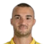 Matteo Cotali player photo