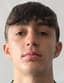 Gabriel Taleski player photo