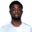 Junior Ogedi-Uzokwe player photo