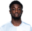 Junior Ogedi-Uzokwe player photo