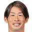 Kengo Kuroki player photo