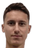 Stefan Purtić player photo