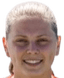 S. te Brake player photo
