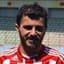 Ugur Ayhan player photo