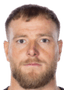 John Guidetti player photo
