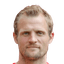 Bo Svensson player photo
