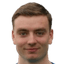 Oliver Eliassen Aske player photo
