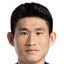 Kim Do-hyeok player photo