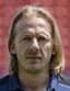 Branislav Krunic player photo