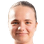Elisabeth Nielsen player photo