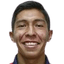 Víctor Arteaga player photo
