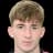 Rhys Walker player photo