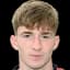 Rhys Walker player photo