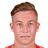 Oldrich Pragr player photo
