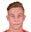Pragr player photo