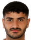 I. Karaogul player photo