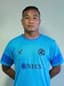 Lalrammaura player photo