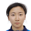 Li Xingyue player photo