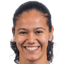 Naomi De Leon player photo