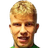 Jakub Snopczyński player photo