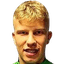 Jakub Snopczyński player photo