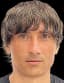 Murtazi Alakhverdov player photo