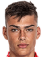 Tsvetoslav Popovchev player photo