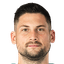 Tamás Markek player photo