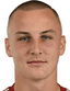 Matus Haviar player photo