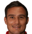 Kenner Gutiérrez player photo