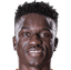 Papa sakho player photo