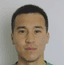 rinat dzumatov player photo