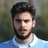 Simone Mattia player photo