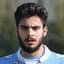 Simone Mattia player photo
