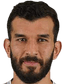 Amir Saâyoud player photo