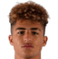 Mateo Joseph player photo