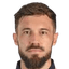 Murray Wallace player photo