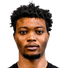 Moses Mensah player photo